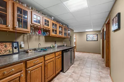 4024 Half Crown, De Pere, WI 54115 - Photo 47