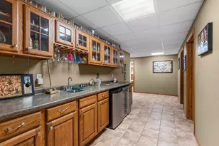 4024 Half Crown, De Pere, WI 54115 - Photo 47