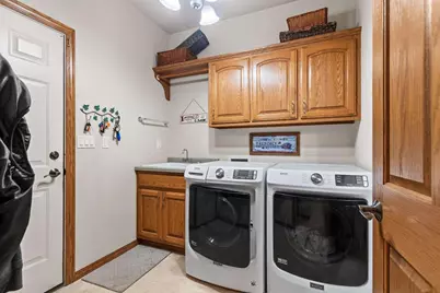 4024 Half Crown, De Pere, WI 54115 - Photo 27