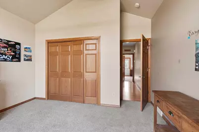 4024 Half Crown, De Pere, WI 54115 - Photo 31