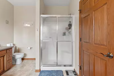 4024 Half Crown, De Pere, WI 54115 - Photo 39