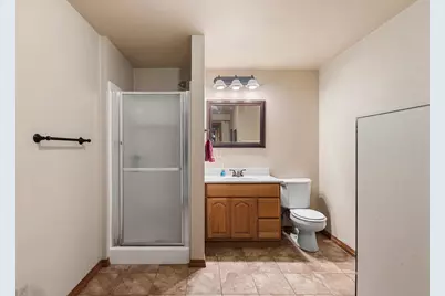 4024 Half Crown, De Pere, WI 54115 - Photo 45