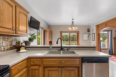 4024 Half Crown, De Pere, WI 54115 - Photo 23