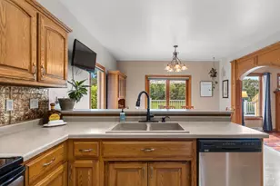 4024 Half Crown, De Pere, WI 54115 - Photo 23