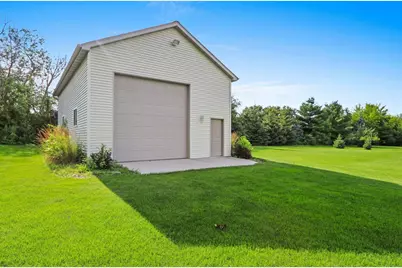 4024 Half Crown, De Pere, WI 54115 - Photo 69