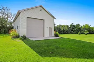 4024 Half Crown, De Pere, WI 54115 - Photo 69