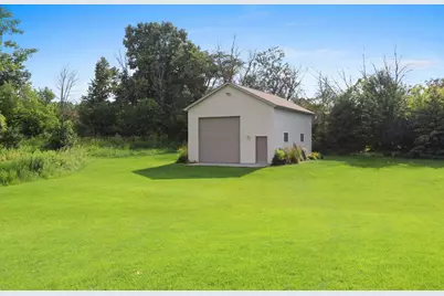 4024 Half Crown, De Pere, WI 54115 - Photo 67