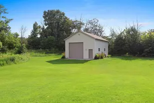 4024 Half Crown, De Pere, WI 54115 - Photo 67