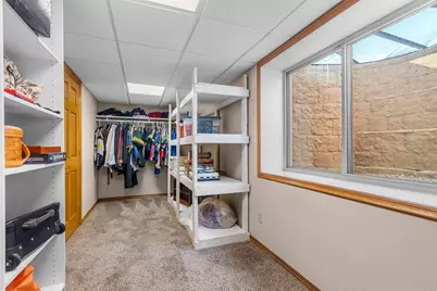 4024 Half Crown, De Pere, WI 54115 - Photo 43