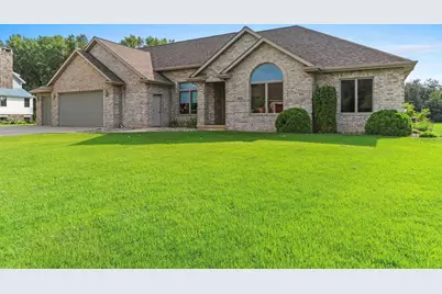 4024 Half Crown, De Pere, WI 54115 - Photo 5