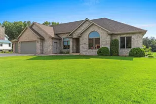 4024 Half Crown, De Pere, WI 54115 - Photo 5