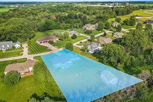 4024 Half Crown, De Pere, WI 54115 - Photo 81