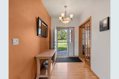 4024 Half Crown, De Pere, WI 54115 - Photo 9