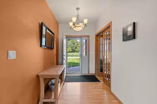 4024 Half Crown, De Pere, WI 54115 - Photo 9