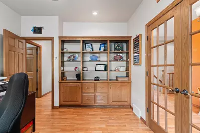 4024 Half Crown, De Pere, WI 54115 - Photo 11
