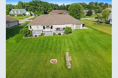 4024 Half Crown, De Pere, WI 54115 - Photo 79
