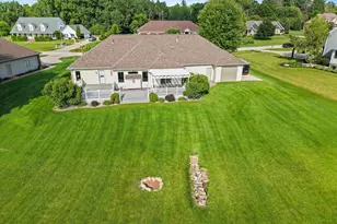 4024 Half Crown, De Pere, WI 54115 - Photo 79