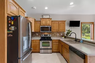 4024 Half Crown, De Pere, WI 54115 - Photo 21