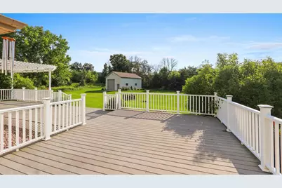 4024 Half Crown, De Pere, WI 54115 - Photo 65