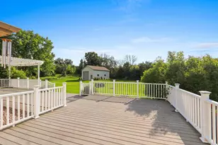 4024 Half Crown, De Pere, WI 54115 - Photo 65