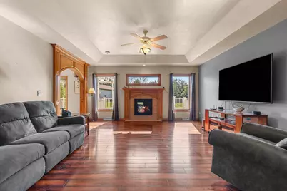 4024 Half Crown, De Pere, WI 54115 - Photo 13