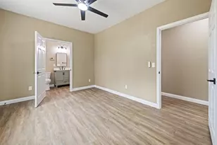 601 Rainbow Cir, Peshtigo, WI 54157 - Photo 23