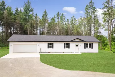 601 Rainbow Circle, Peshtigo, WI 54157 - Photo 3