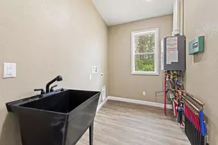 601 Rainbow Cir, Peshtigo, WI 54157 - Photo 27