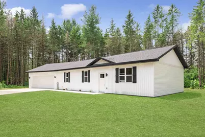 601 Rainbow Circle, Peshtigo, WI 54157 - Photo 5