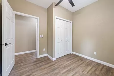 601 Rainbow Circle, Peshtigo, WI 54157 - Photo 19