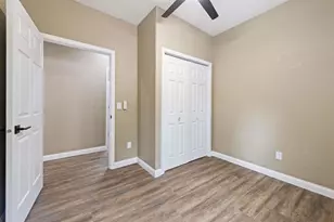 601 Rainbow Cir, Peshtigo, WI 54157 - Photo 19