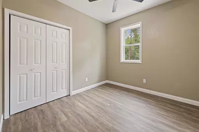 601 Rainbow Circle, Peshtigo, WI 54157 - Photo 21