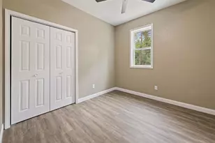 601 Rainbow Cir, Peshtigo, WI 54157 - Photo 21
