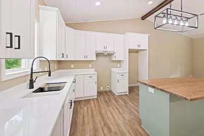 601 Rainbow Circle, Peshtigo, WI 54157 - Photo 17