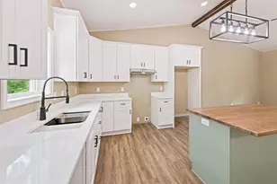 601 Rainbow Cir, Peshtigo, WI 54157 - Photo 17