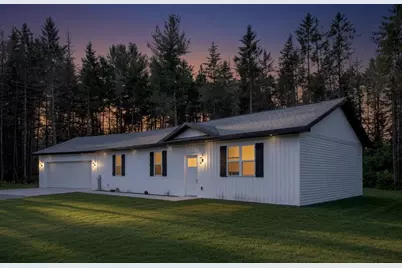 601 Rainbow Circle, Peshtigo, WI 54157 - Photo 1