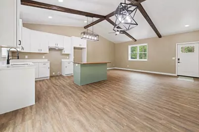 601 Rainbow Circle, Peshtigo, WI 54157 - Photo 15