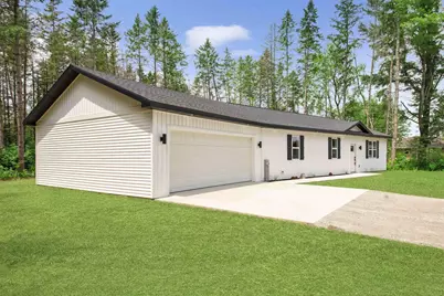 601 Rainbow Circle, Peshtigo, WI 54157 - Photo 7