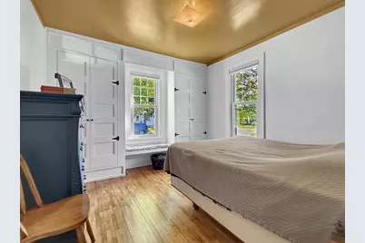 2928 Gilbert Street, Marinette, WI 54143 - Photo 7
