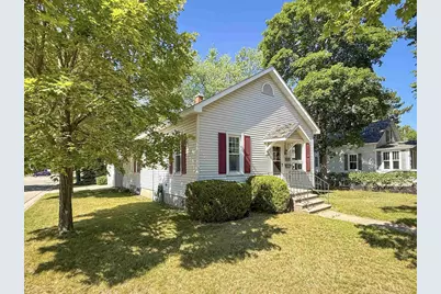2928 Gilbert Street, Marinette, WI 54143 - Photo 21