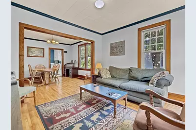 2928 Gilbert Street, Marinette, WI 54143 - Photo 3