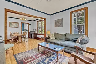 2928 Gilbert St, Marinette, WI 54143 - Photo 3