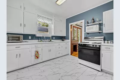 2928 Gilbert Street, Marinette, WI 54143 - Photo 11