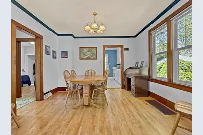 2928 Gilbert Street, Marinette, WI 54143 - Photo 5