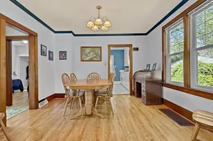 2928 Gilbert St, Marinette, WI 54143 - Photo 5