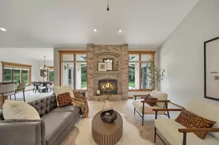 4471 Touchstone Ct, Oneida, WI 54155 - Photo 23
