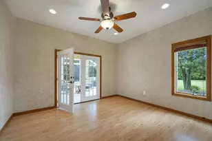 4471 Touchstone Ct, Oneida, WI 54155 - Photo 43