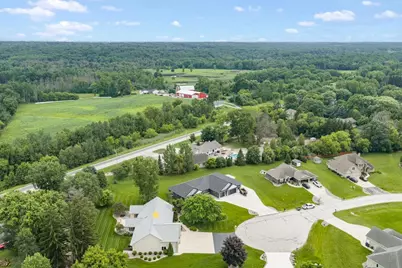 4471 Touchstone Court, Oneida, WI 54155 - Photo 87