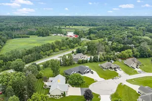 4471 Touchstone Ct, Oneida, WI 54155 - Photo 87
