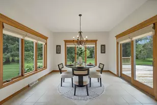 4471 Touchstone Ct, Oneida, WI 54155 - Photo 13